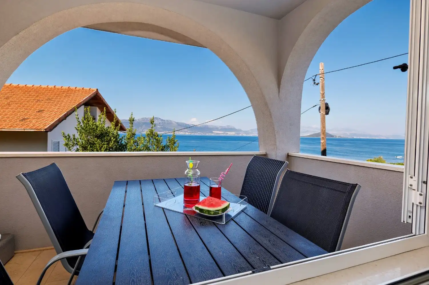 WhatsApp Image 2026-02-08 at 21.31.19 (1)